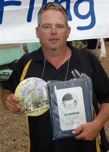 3502333185_26d58f2ed2