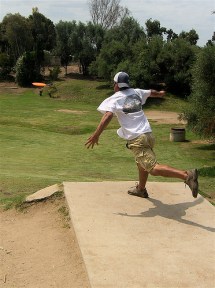 3699739685_05efc8821a