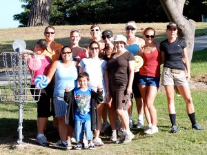 3982818634_461a6d11e0