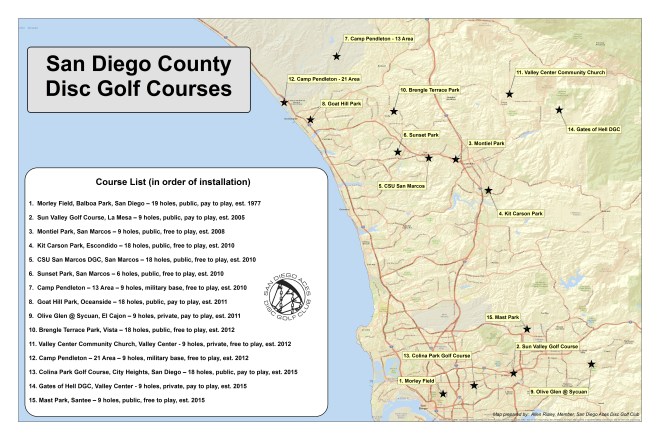 SD_County_DG_Courses-07172015