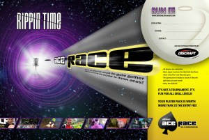 acerace13_poster_web