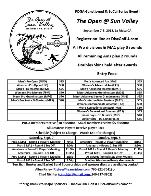 Open_at_Sun_Valley_flyer