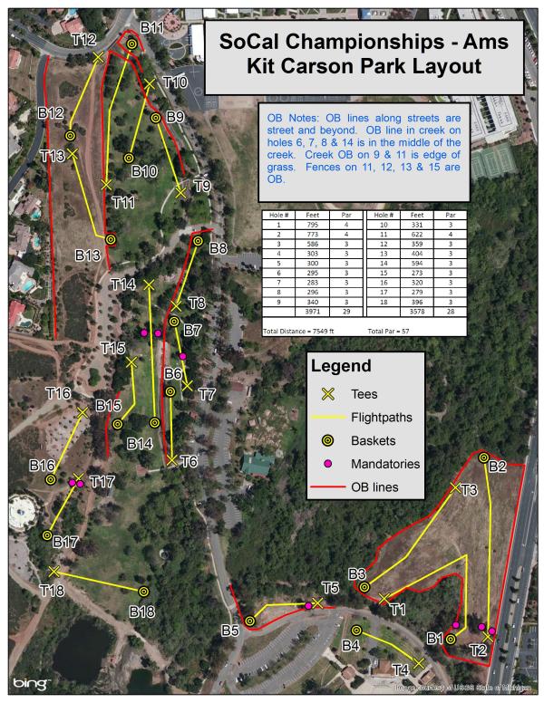KCP_SoCal_Ams_2013_map
