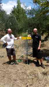 2015-07-09 13.10.59v2