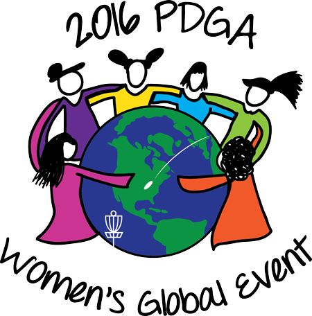 wge2016_logo_fullcolor-450x456