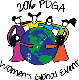 wge2016_logo_fullcolor-450x456
